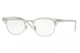 Ray-Ban Clubmaster RX 5154 2001