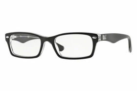 Ray-Ban RX 5206 2034