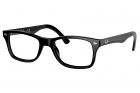 Ray-Ban RX 5228 2000