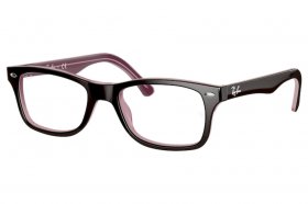 Ray-Ban RX 5228 2126