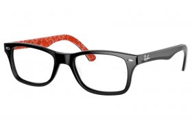 Ray-Ban RX 5228 2479