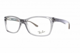 Ray-Ban RX 5228 5546