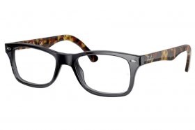 Ray-Ban RX 5228 5629