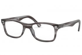 Ray-Ban RX 5228 8055