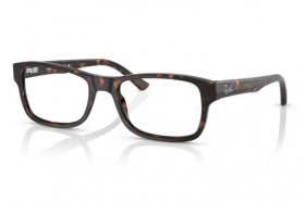Ray-Ban RX 5268 2012