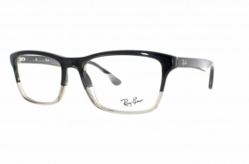 Ray-Ban RX 5279 5540