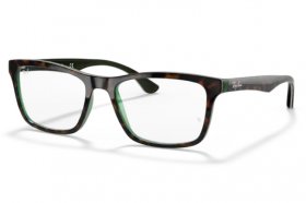 Ray-Ban RX 5279 5974