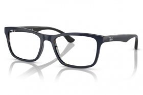 Ray-Ban RX 5279 8283