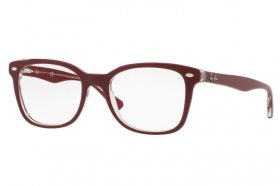 Ray-Ban RX 5285 5738