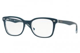 Ray-Ban RX 5285 5763