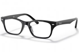 Ray-Ban RX 5345D 2000