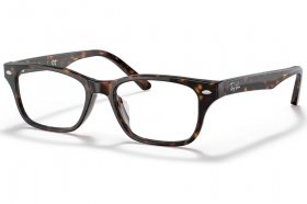 Ray-Ban RX 5345D 2012