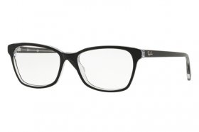 Ray-Ban RX 5362 2034