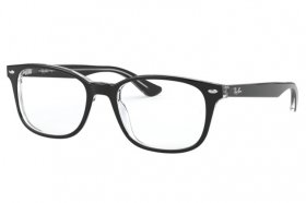 Ray-Ban RX 5375 2034