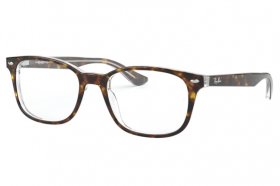 Ray-Ban RX 5375 5082