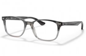 Ray-Ban RX 5375 8106
