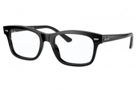 Ray-Ban RX 5383 2000