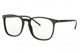 Ray-Ban RX 5387 2000