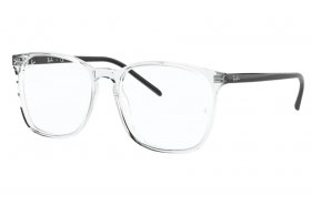Ray-Ban RX 5387 5629