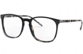 Ray-Ban RX 5387 5872
