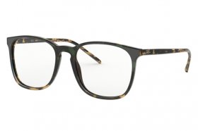 Ray-Ban RX 5387 5873