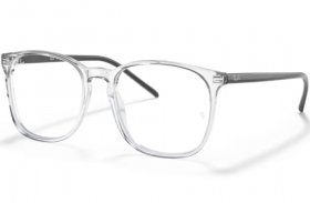 Ray-Ban RX 5387 8181