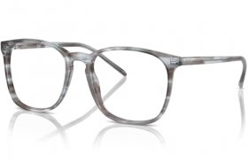 Ray-Ban RX 5387 8361