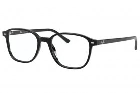 Ray-Ban Leonard RX 5393 2000
