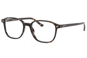 Ray-Ban Leonard RX 5393 2012