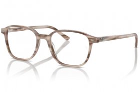 Ray-Ban Leonard RX 5393 8357