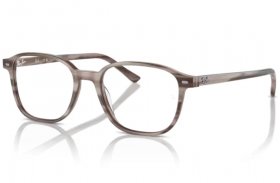 Ray-Ban Leonard RX 5393 8360