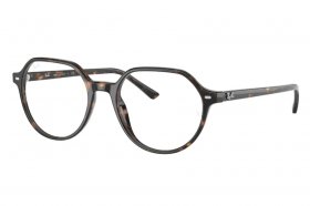 Ray-Ban Thalia RX 5395 2012