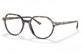 Ray-Ban Thalia RX 5395 8173
