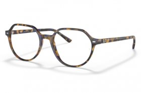 Ray-Ban Thalia RX 5395 8174
