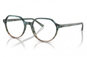 Ray-Ban Thalia RX 5395 8252