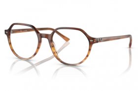 Ray-Ban Thalia RX 5395 8253
