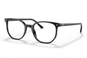 Ray-Ban Elliot RX 5397 2000