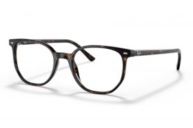 Ray-Ban Elliot RX 5397 2012