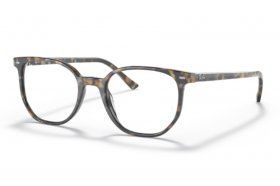 Ray-Ban Elliot RX 5397 8173