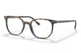 Ray-Ban Elliot RX 5397 8174