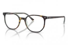 Ray-Ban Elliot RX 5397 8249