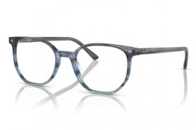 Ray-Ban Elliot RX 5397 8254