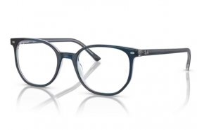 Ray-Ban Elliot RX 5397 8324