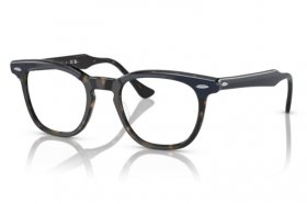 Ray-Ban Hawkeye RX 5398 8283