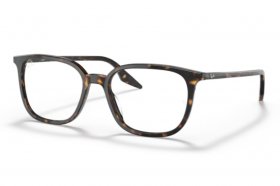 Ray-Ban RX 5406 2012