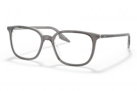 Ray-Ban RX 5406 8111