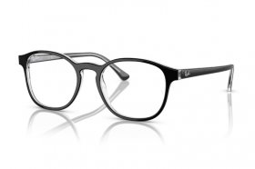 Ray-Ban RX 5417 2034