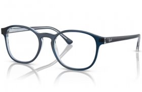 Ray-Ban RX 5417 8324
