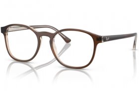 Ray-Ban RX 5417 8365