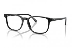 Ray-Ban RX 5418 2000